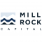 Mill Rock Capital logo