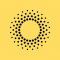 Mindbloom Inc logo