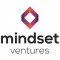 Mindset Ventures logo