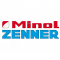 Minol-Zenner Group logo