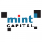 Mint Capital II logo