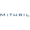 Mithril Capital Management LLC logo