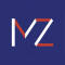 MizMaa Ventures logo