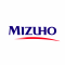 Mizuho Corporate Bank Ltd logo