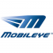 Mobileye Vision Technologies Ltd logo