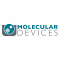 Molecular Devices Inc logo