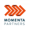 Momenta Ventures logo