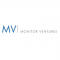 Monitor Ventures logo