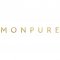 Monpure logo