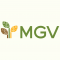 Monsanto Growth Ventures logo
