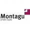 Montagu Private Equity LLP logo