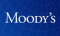 Moody's Corp logo