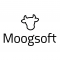 Moogsoft (herd) Inc logo