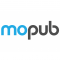 MoPub Inc logo