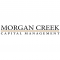Morgan Creek Partners I LP logo
