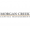 Morgan Creek Blockchain Opportunities Fund II LP logo