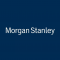 Morgan Stanley & Co Inc logo