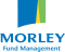 Morley Fund Management Ltd logo