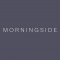 Morningside Group logo