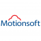 Motionsoft Inc logo