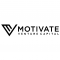 Motivate Venture Capital logo