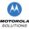 Motorola Solutions Venture Capital logo