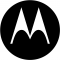 Motorola Mobility Holdings Inc logo