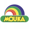 Mouka logo