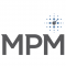MPM Capital logo