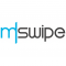 Mswipe Technologies Pvt Ltd logo