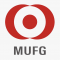 Mitsubishi UFJ Capital Co Ltd logo
