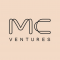 MC Ventures logo