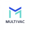 Multivac logo