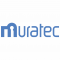 Murata Machinery Ltd Muratec logo
