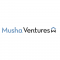 Musha Ventures logo