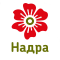 Nadra Bank logo