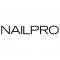 Nailpro logo