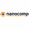 Nanocomp Technologies Inc logo