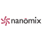 Nanomix Inc logo