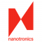 Nanotronics Imaging Inc logo