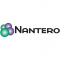 Nantero Inc logo
