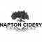 Napton Cidery Ltd logo