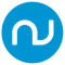 Narvar Inc logo