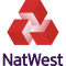 National Westminster Bank PLC logo