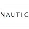 Nautic Partners LLC logo