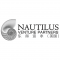 Nautilus Venture Partners logo