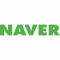 Naver Corp logo