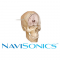 Navisonics Inc logo