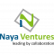 Naya Ventures logo