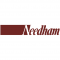 Needham Capital Partners logo